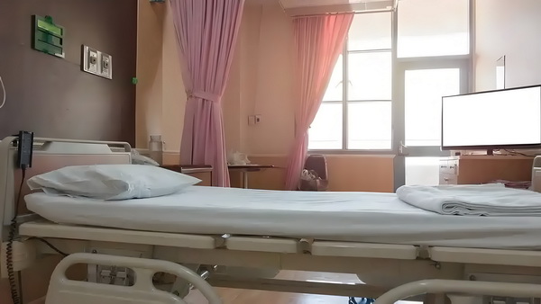 警方在询问嫌疑人时遇过什么脑洞大开的回复看网友评论简直笑死