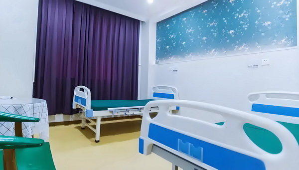 新华社消息｜泰国代理总理28日赴马讨论泰柬边境问题